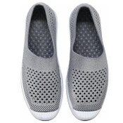 Wholesale - KATIE SILVER WOMEN SHOES ASST SIZE, UPC: 193242429583